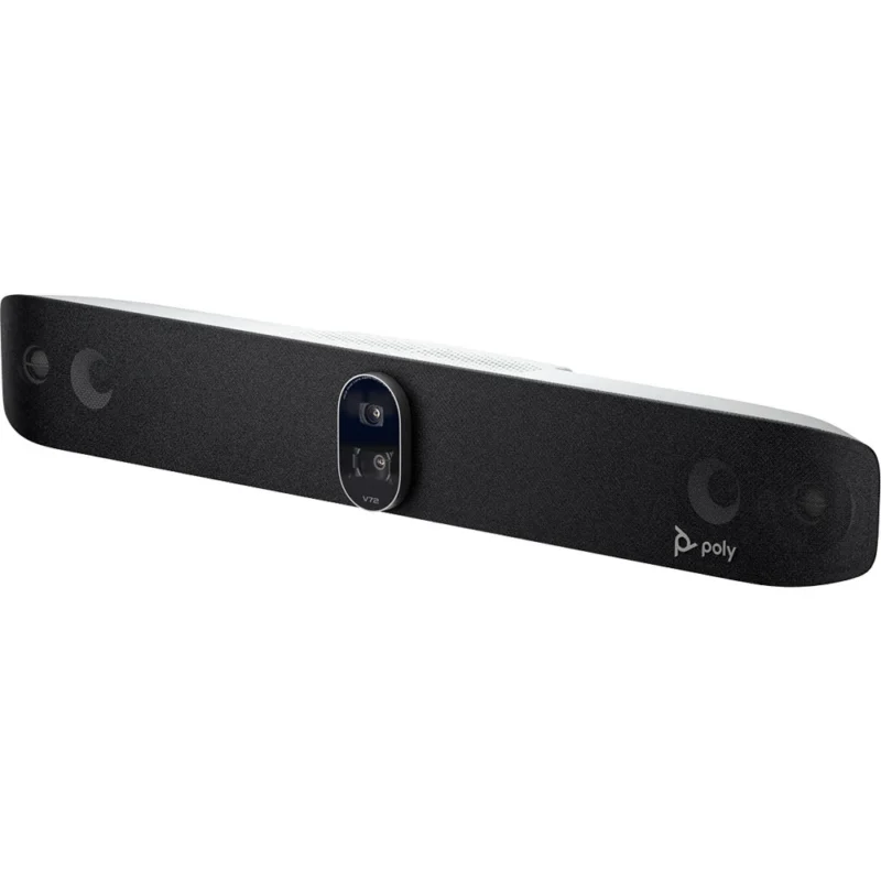 Poly Voyager Free 60 UC (USB-C) (White)