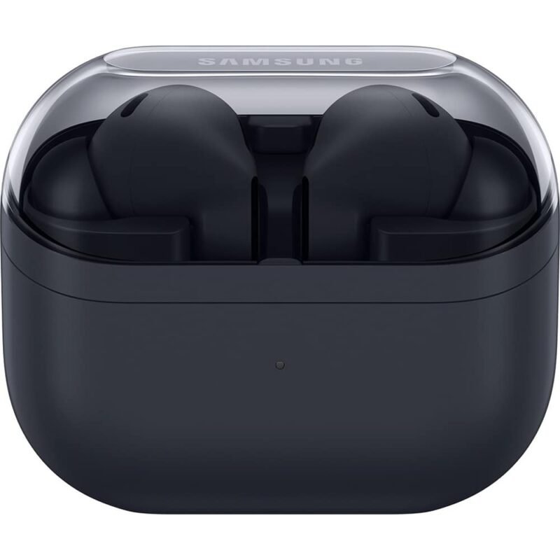 Samsung Galaxy Buds3 FE R420 (Black)