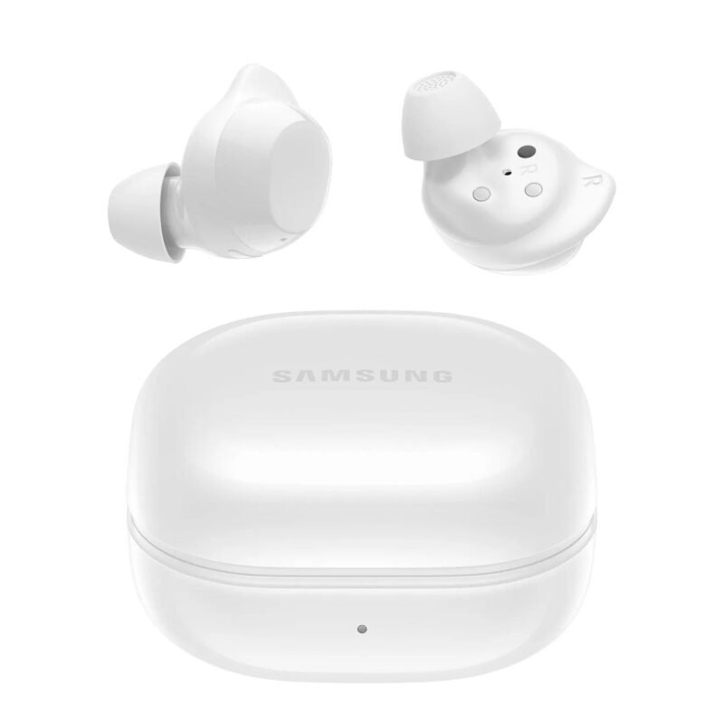 Samsung Buds Core R410 (White)