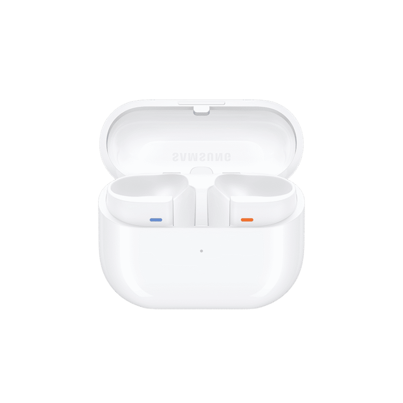 Samsung Galaxy Buds3 Pro R630 (White)