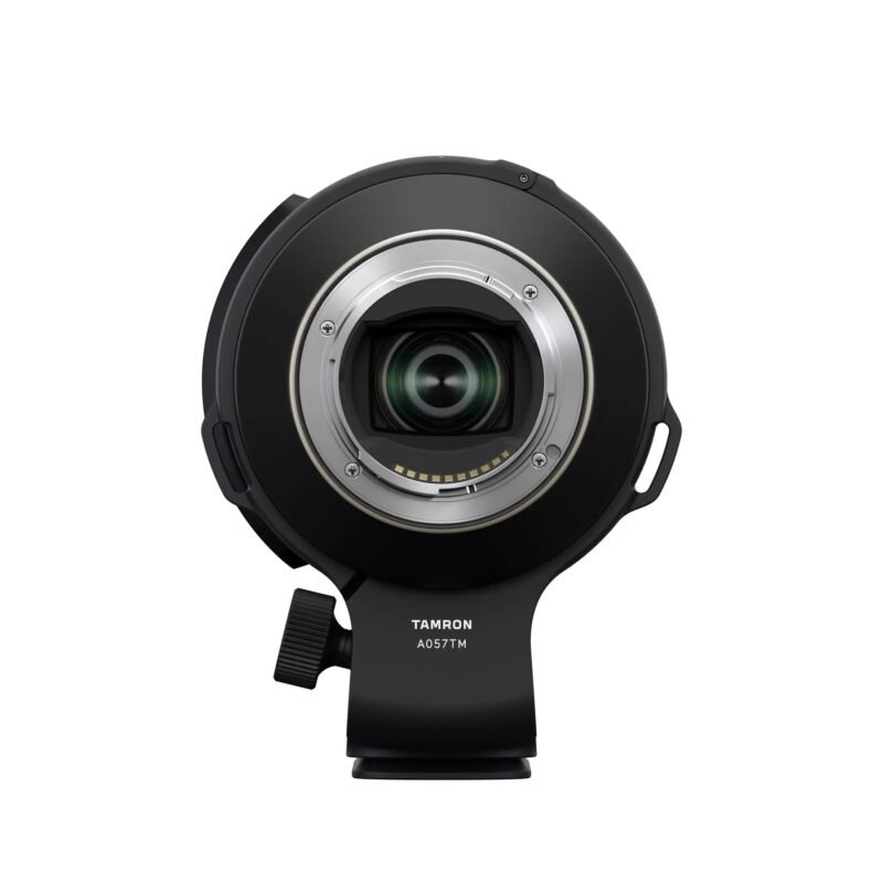 Tamron 150-500mm F5-6.7 Di III VC VXD (A057) (Sony E)