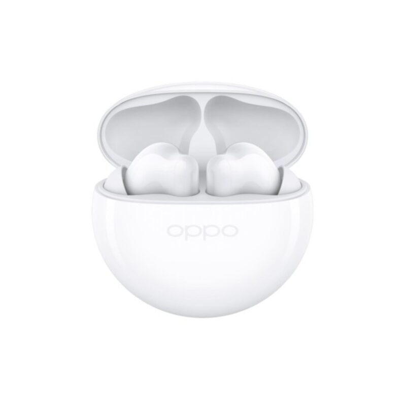 OPPO Enco Buds 2 (ETE41) (Moonlight)