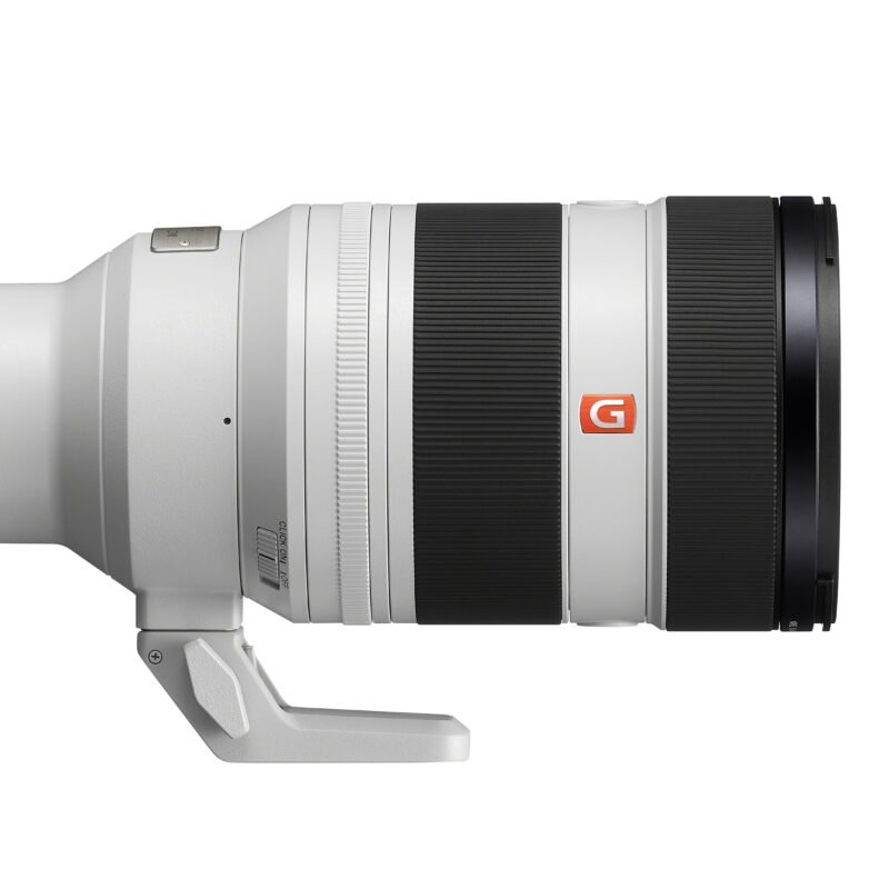 Sony FE 50-150mm F/2 GM (SEL50150GM)