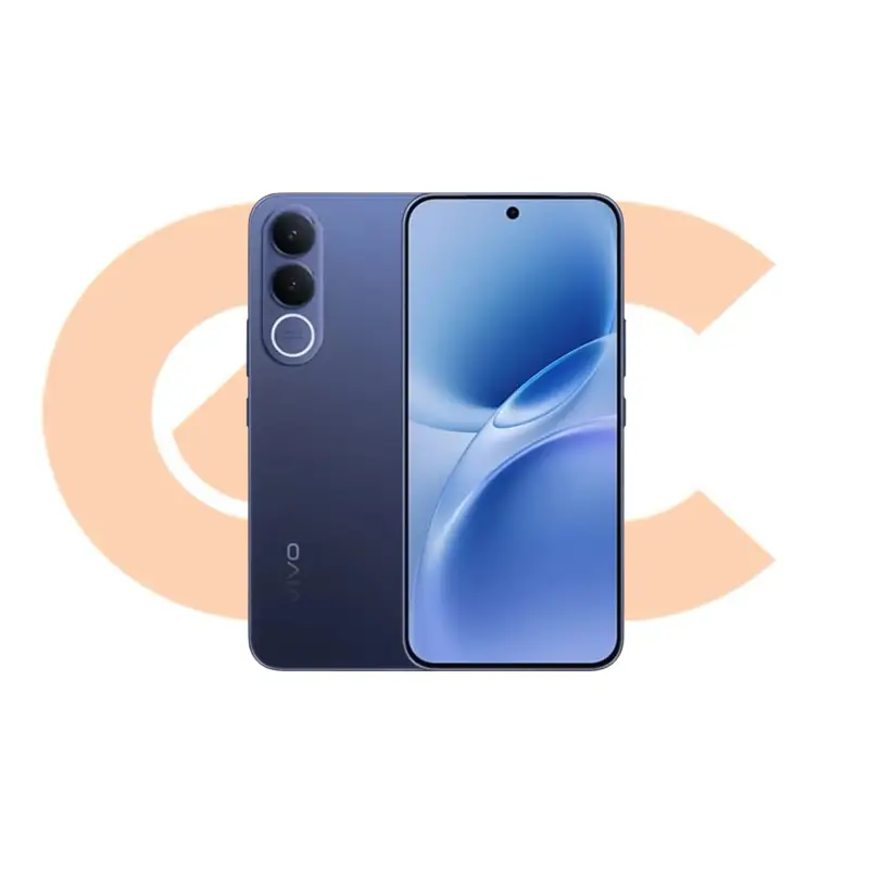 Vivo V70 FE (Global, V2550) (256GB+12GB, Blue)