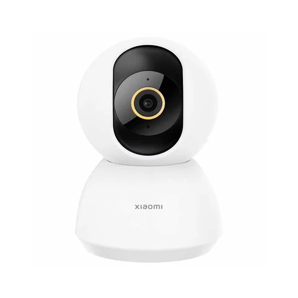 Xiaomi C300 Smart Camera