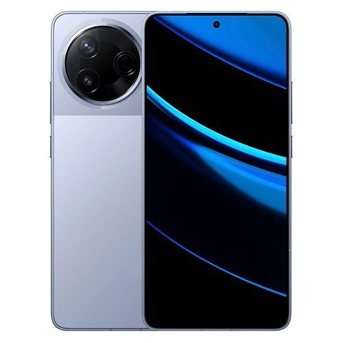 Poco F9 Pro 5G (Global) (512GB+12, White)