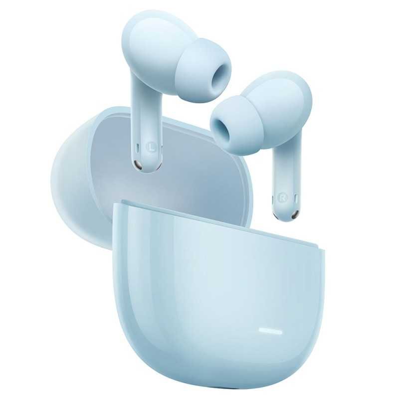 Redmi Buds 8 Lite (Global) (Blue, BHR08OJGL)