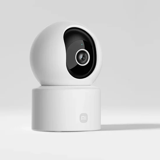 XiaoMi C302 Smart Cam (BHR08SVGL)