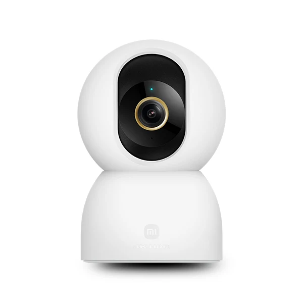 Xiaomi C701 Smart Camera (BHR07X8GB)