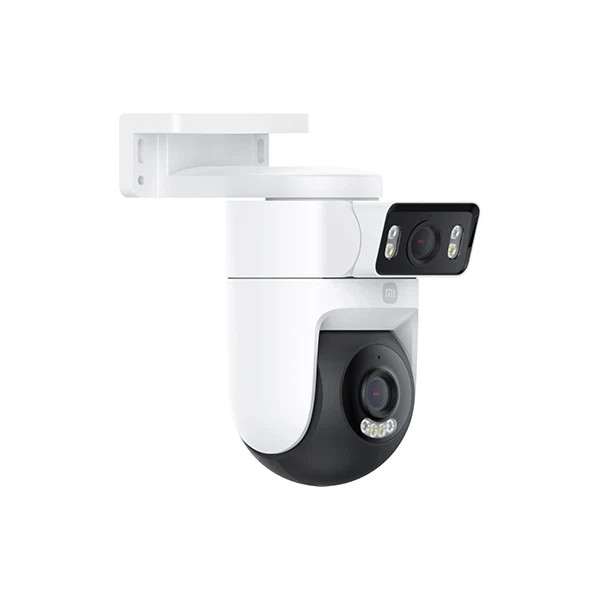 Xiaomi CW500 Outdoor Camera (BHR9404GB)