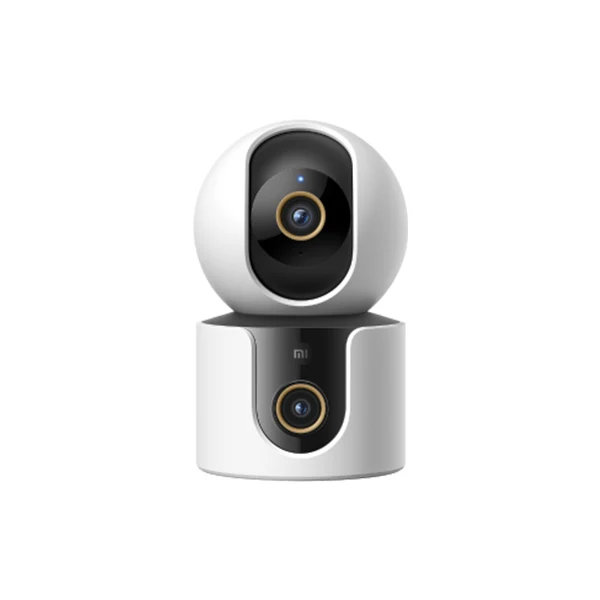 XiaoMi C500 Smart Cam (BHR0899GB)