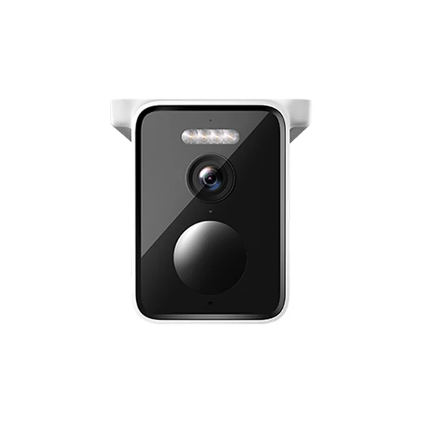 Xiaomi BW400 Pro Outdoor Camera (BHR7747)