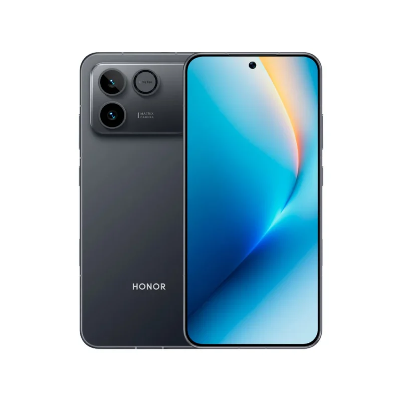 HONOR Win RT (CN) (512GB+12GB, Black)