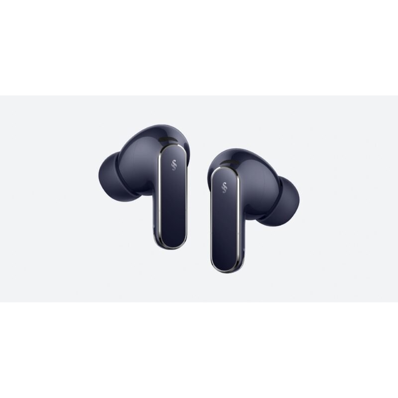 Huawei FreeBuds Pro 5 (T0023) Wireless Bluetooth Earphone (Blue)