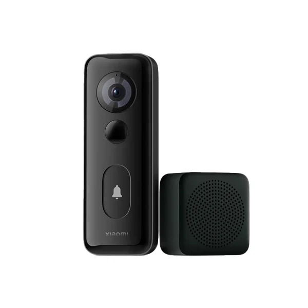 Xiaomi Smart Doorbell 3S (BHR7068)