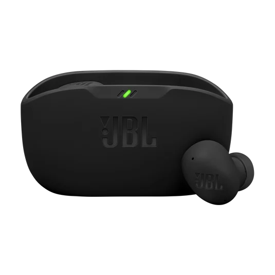 JBL Wave Flex 2 TWS Earphones (Black)