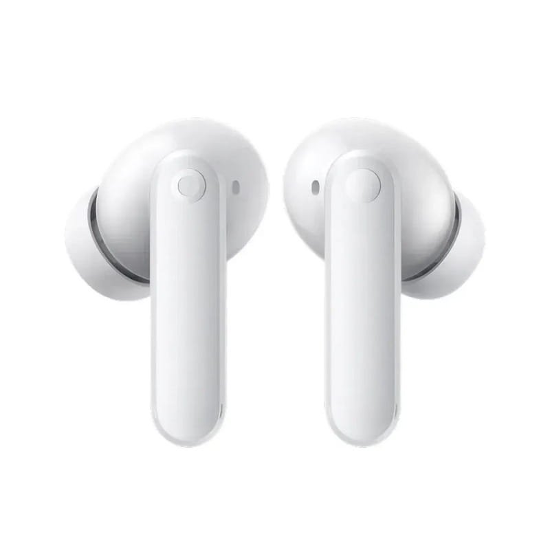 Nothing CMF by Nothing Buds 2 Plus (B184) (Light Grey)