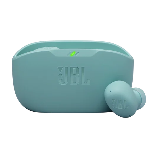 JBL Wave Flex 2 TWS Earphones (Blue)
