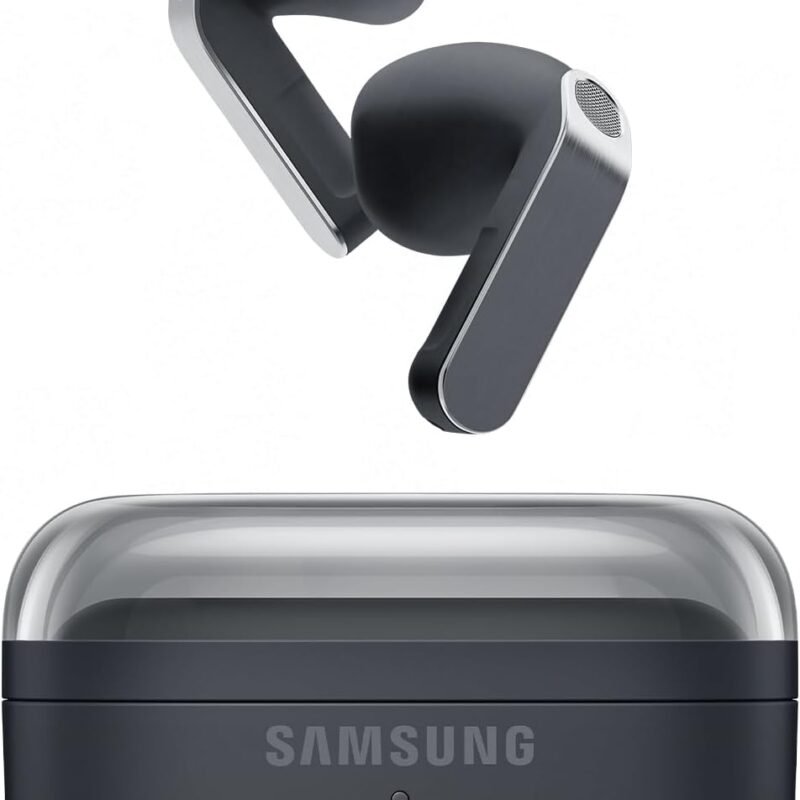 Samsung Galaxy Buds 4 R540 (Black)