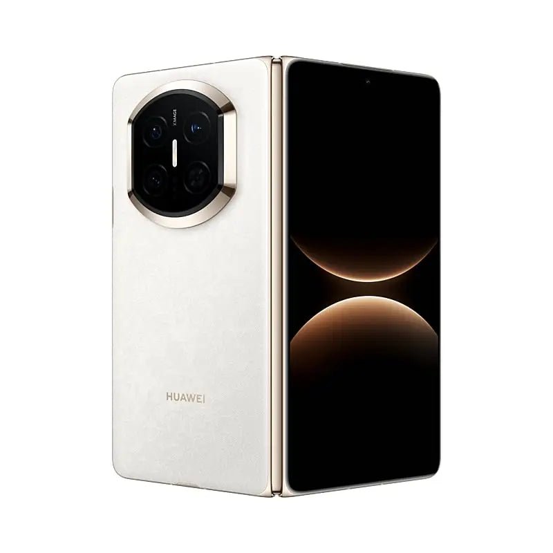 Huawei Mate X7 (CN, DEL-AL10) (512GB+16GB, White)