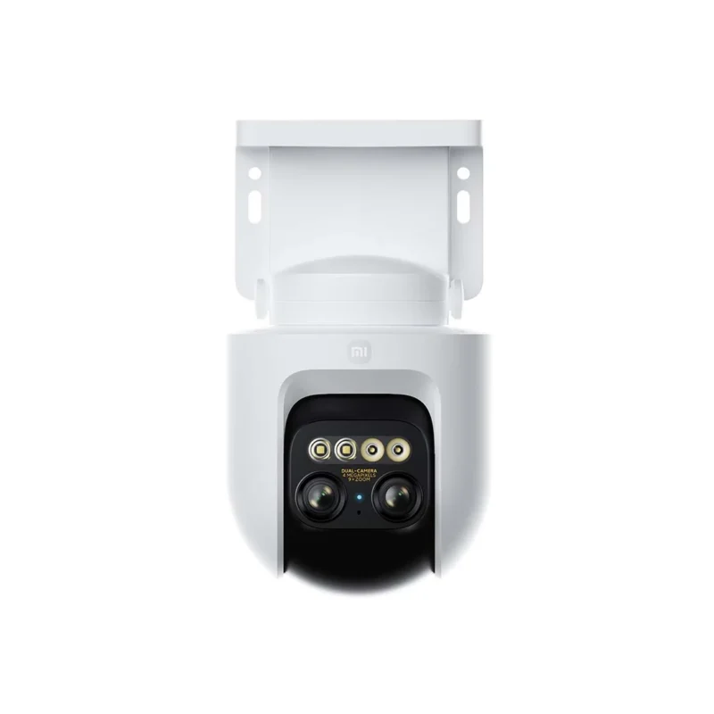 Xiaomi CW700S Outdoor Camera