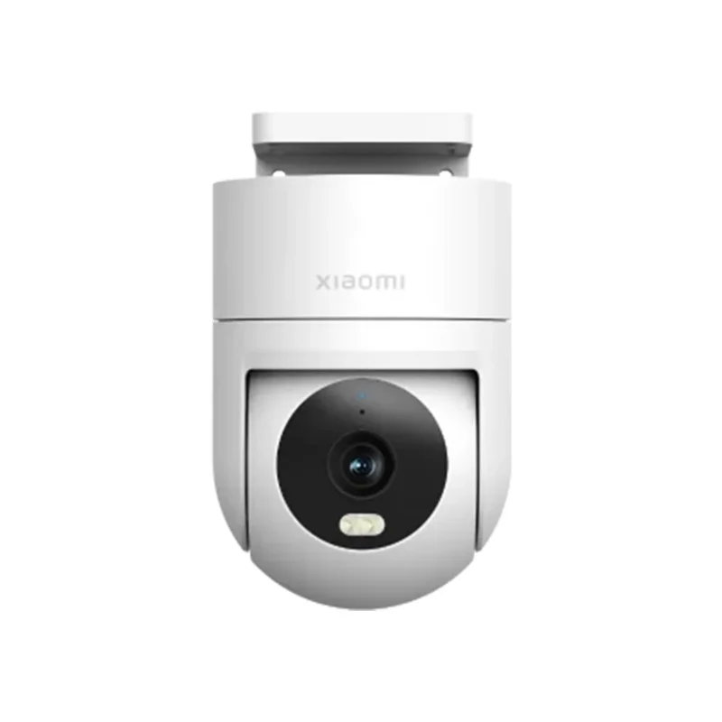 Xiaomi CW300 Outdoor Camera (BHR8095)