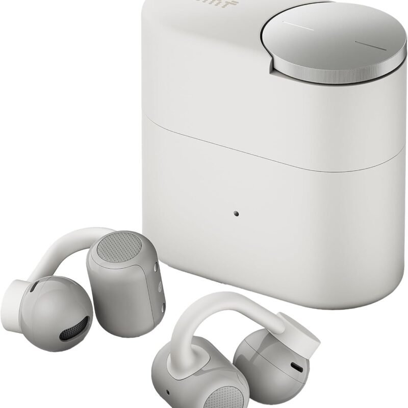 Nothing CMF Clip Pro (B189) (Coral)
