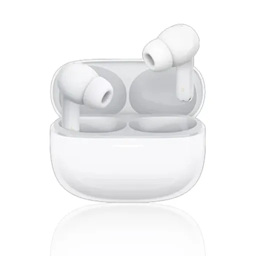 Redmi Buds 8 Pro (Global) (Cloud White, BHR08GJGL)