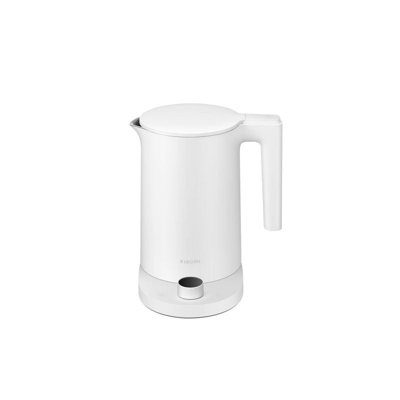 Xiaomi Mi Electric Kettle 2 Pro (BHR9001GB)