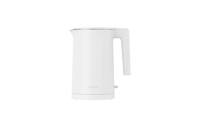 Xiaomi Mi Electric Kettle 2 (BHR5928HK)