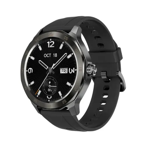 Honor Choice Watch 2 Epic (KCH-WB01)