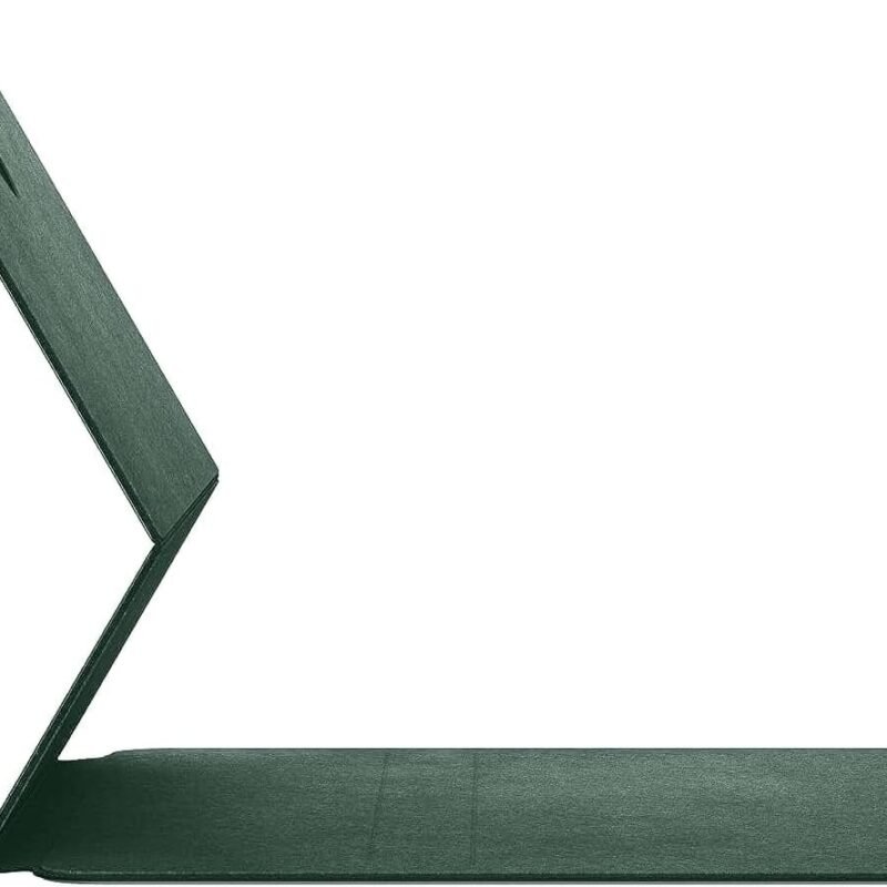 OnePlus Folio Case (Green)