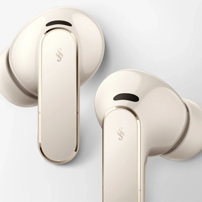 Huawei FreeBuds Pro 5 (T0023) Wireless Bluetooth Earphone (Blue)