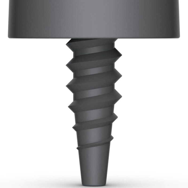 Garmin Approach CT1 (010-03908-01)