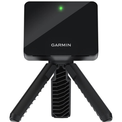 Garmin Approach R10 Portable Launch Monitor (HK) (010-02356-02)