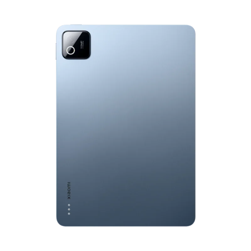 Xiaomi Pad 8 Pro (Global) (256GB+8GB, Glacier Blue)