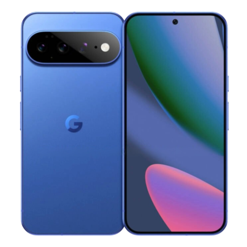 Google Pixel 11 Pro XL (512GB+16GB, Canyon)
