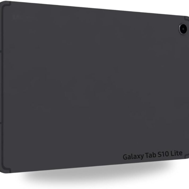 Samsung Galaxy Tab S10 Lite WiFi SM-X400 (128GB+6GB, Gray)