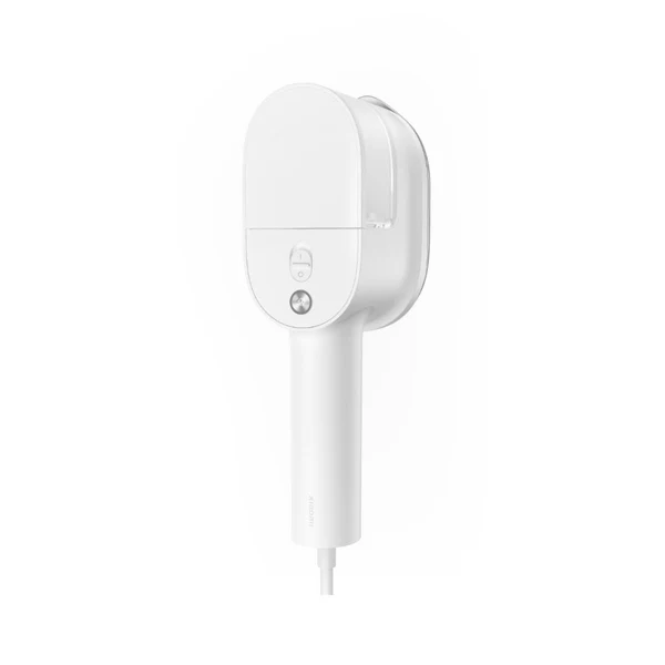 Xiaomi Handheld Steam Iron (BHR9026GB)