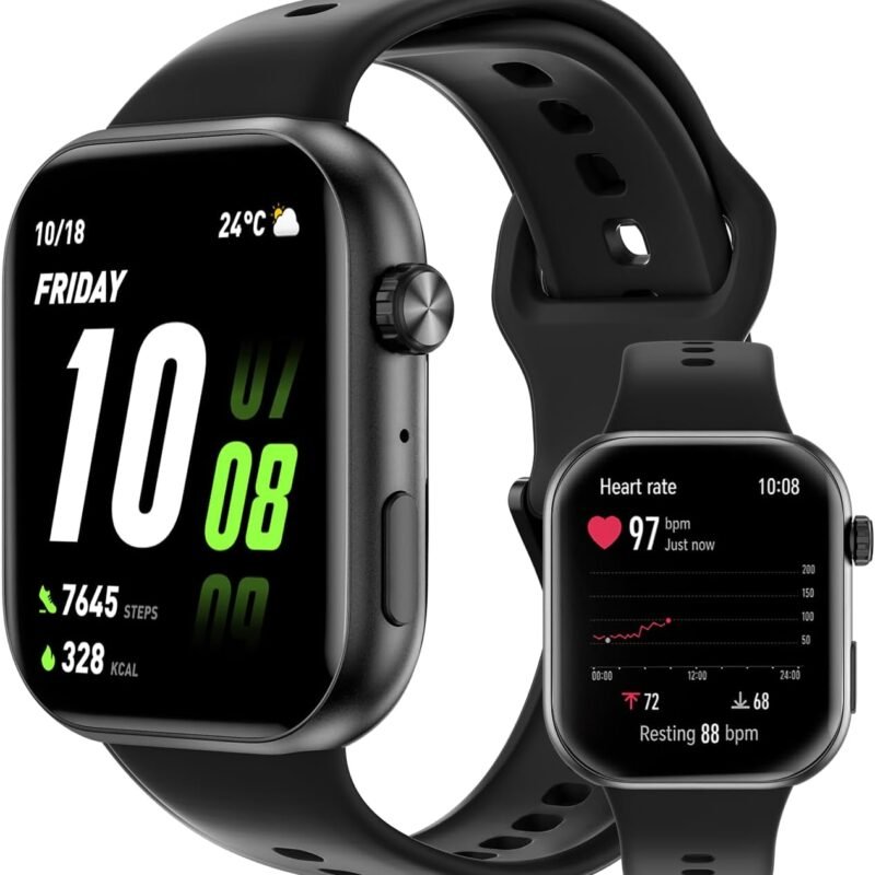 Honor Choice Watch 2i (KCH-WB01)