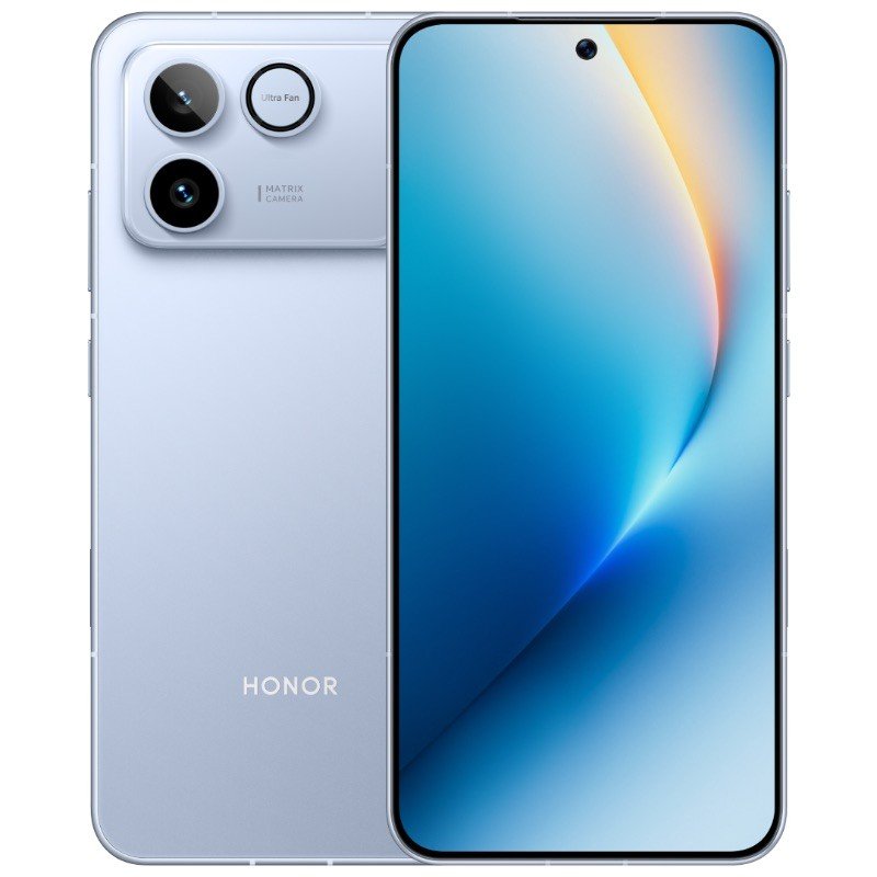 HONOR Win RT (CN) (512GB+12GB, Blue)
