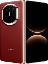 Huawei Mate X7 (CN, DEL-AL10) (256GB+12GB, Red)