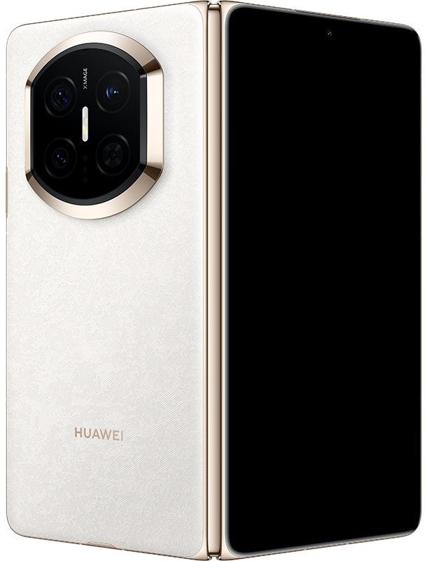 Huawei Mate X7 (CN, DEL-AL10) (512GB+12GB, White)