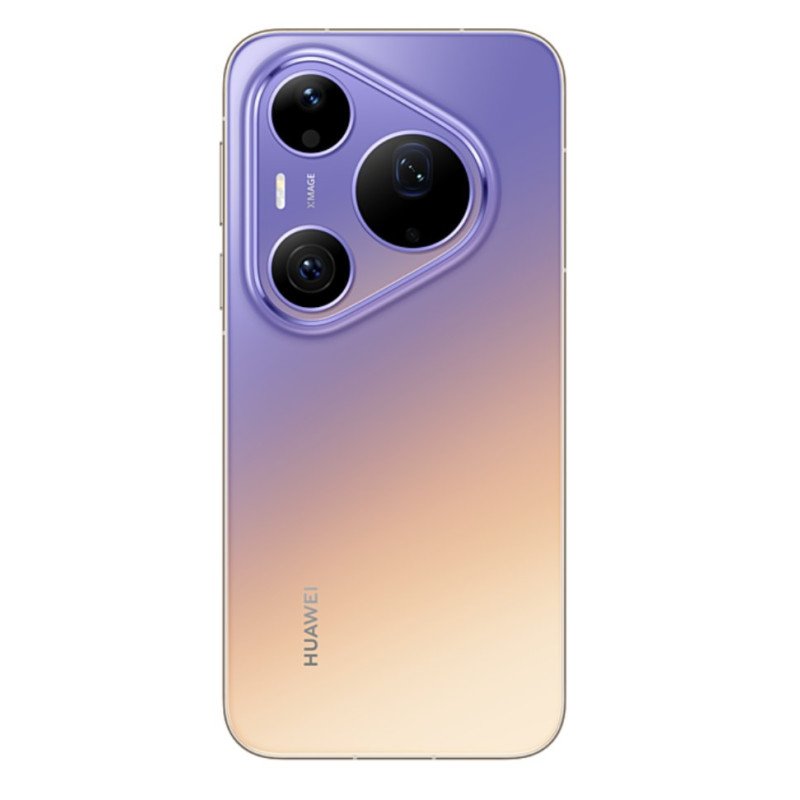 Huawei Pura 90 Pro Max (CN, SCA-AL00) (1TB+16, Purple)