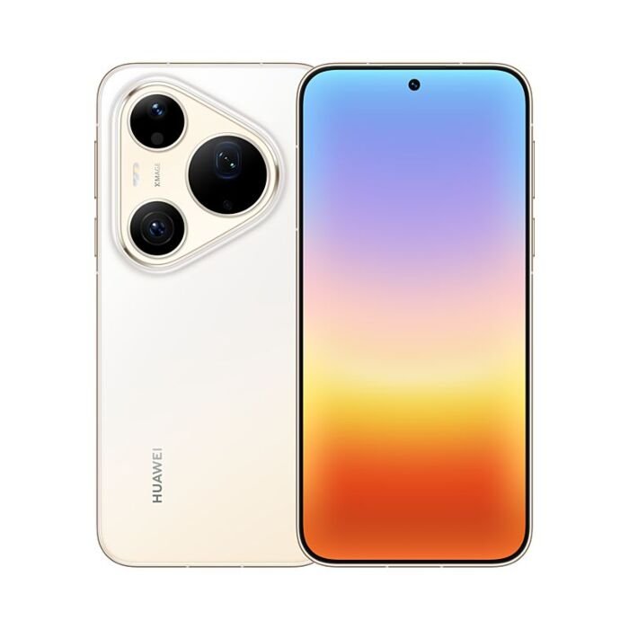 Huawei Pura 90 Pro Max (CN, SCA-AL00) (512GB+16, Gold)