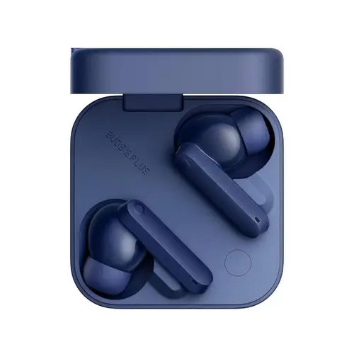 Nothing CMF by Nothing Buds 2 Plus (B184) (Blue)
