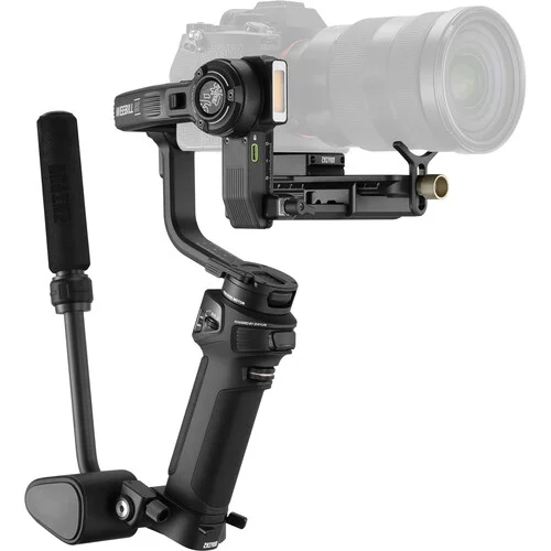Zhiyun Weebill 3 Combo