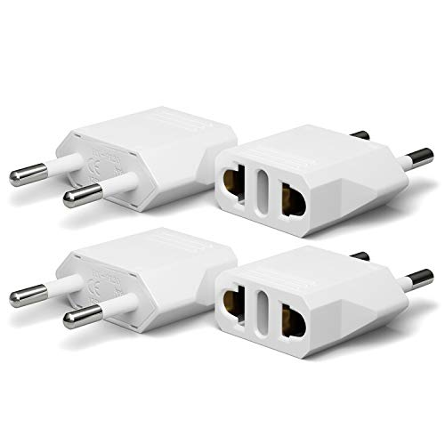US Travel adaptor