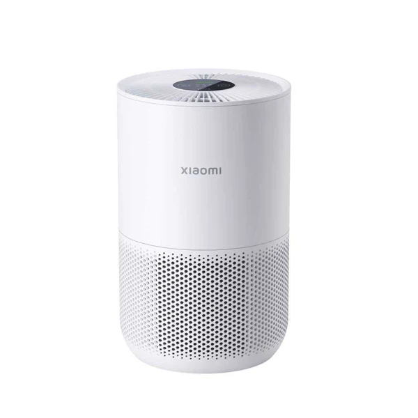Xiaomi Mi Air Purifier 4 Compact (BHR8762GB)