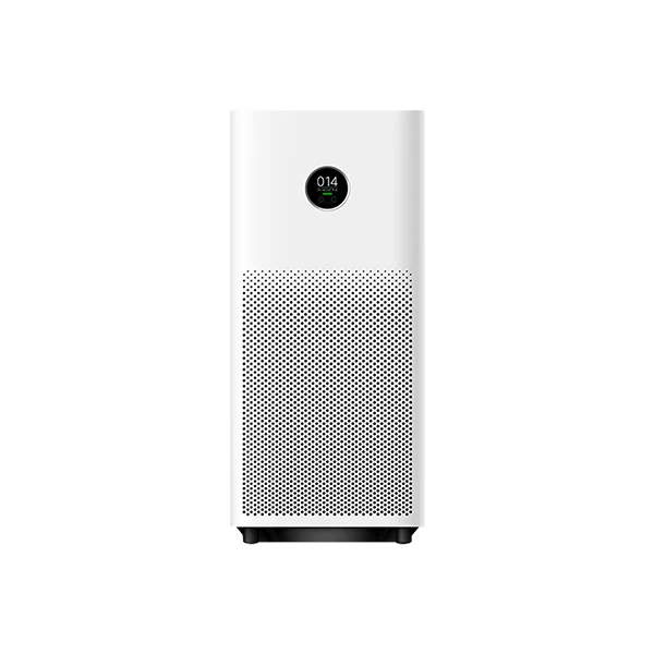 Xiaomi Mi Air Purifier 6 (BHR08MWGB)